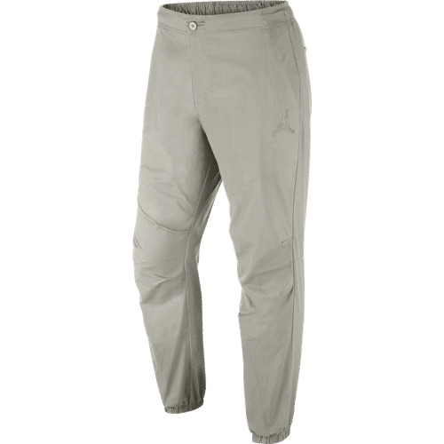 jordan city pants