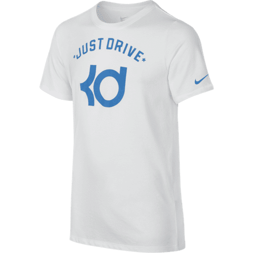 Jordan Flight MVP 85 Statement Men's Graphic T-Shirt Beige DQ7362