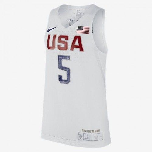 kevin durant authentic jersey