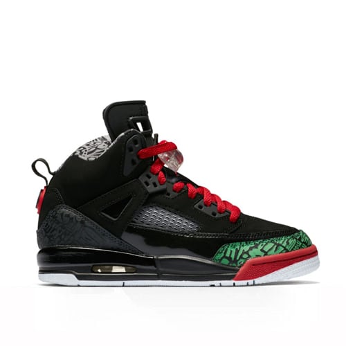 acheter air jordan spizike