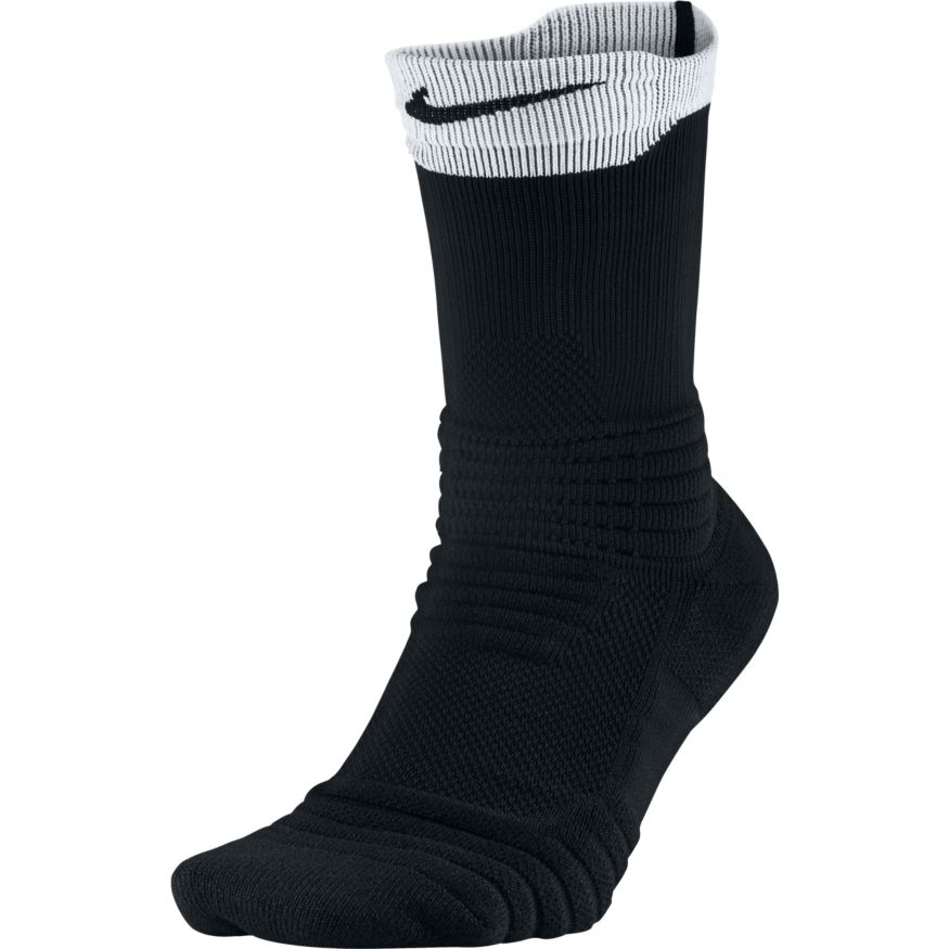 versatility socks