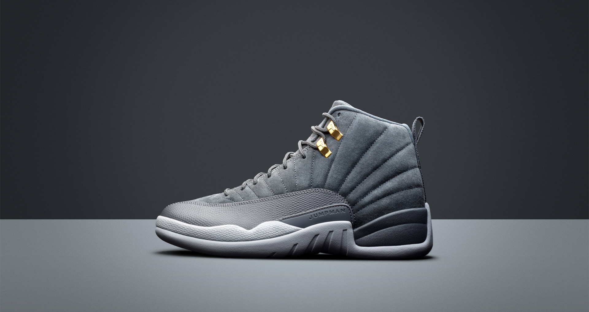 jordan 11 wolf grey high