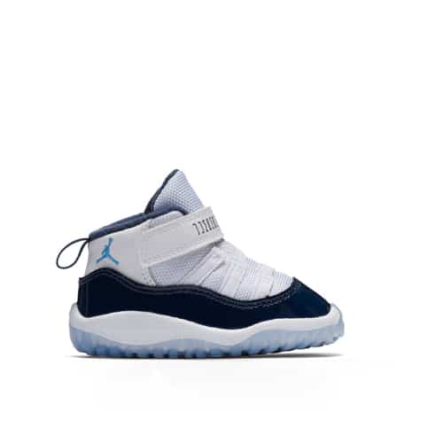 air jordan 11 enfant