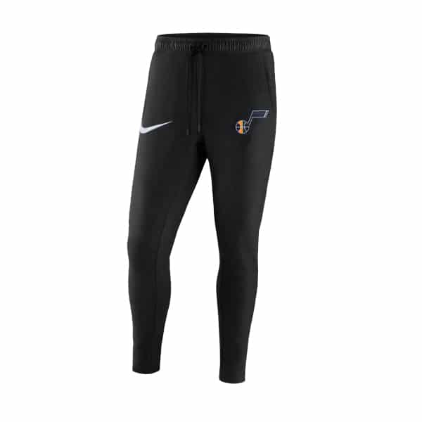 Utah Jazz Nike Modern Pant KIDS