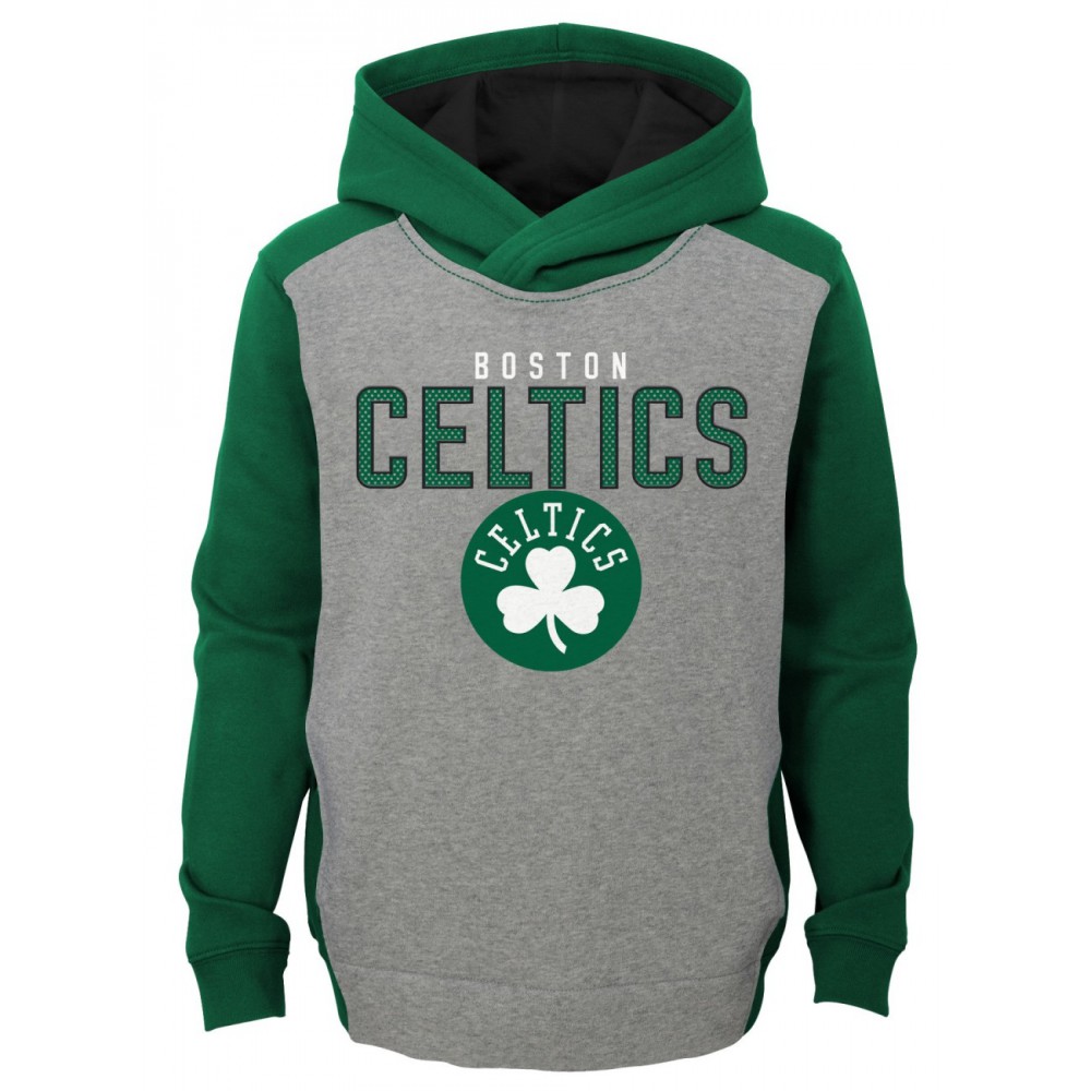 nba sweat shirt