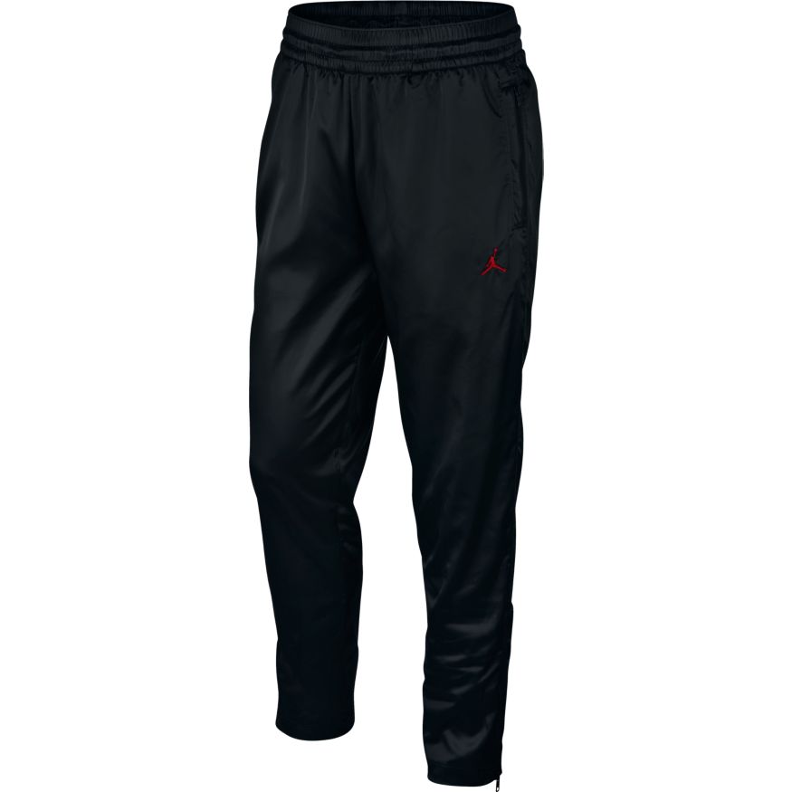 Jordan Sportswear Wings Fleece Pants 860198-063