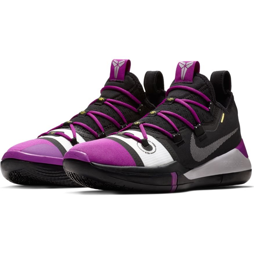 nike kobe exodus price