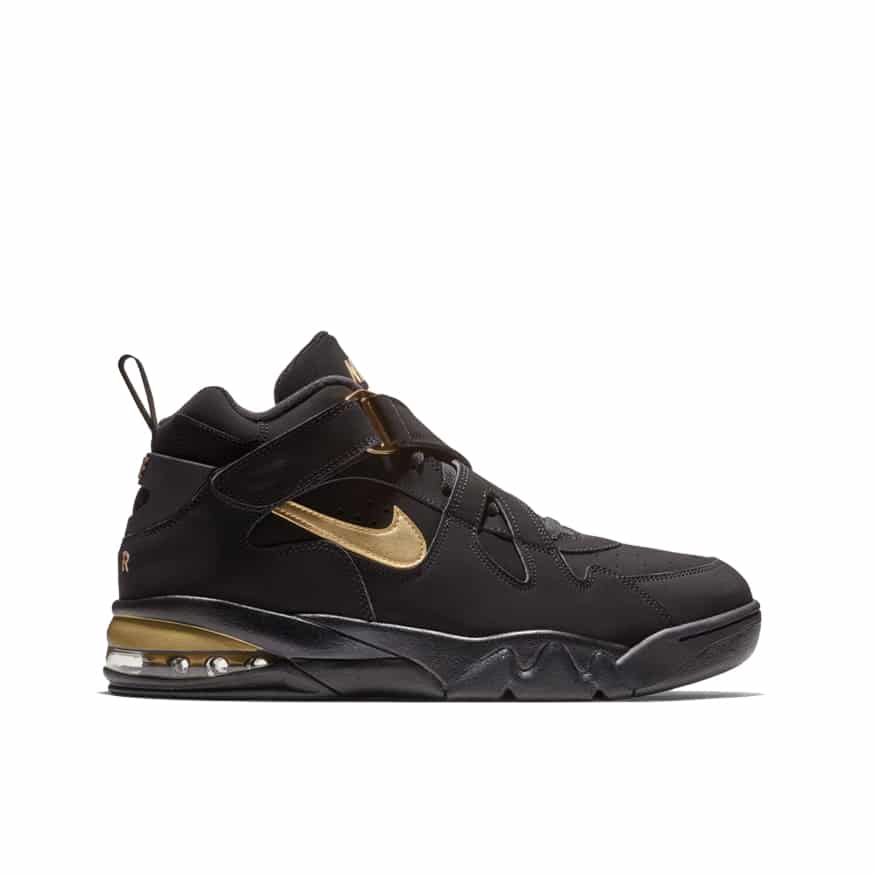 nike air force max cb 93