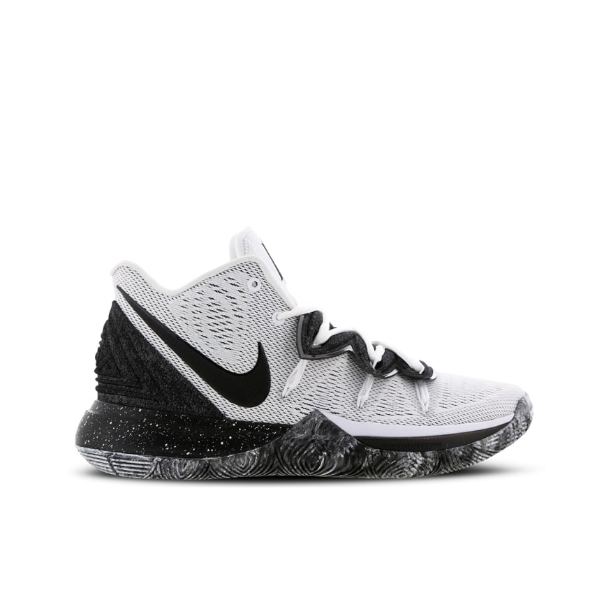 nike kyrie 5 cookies and cream