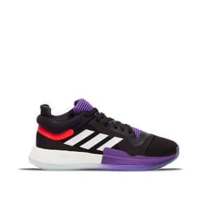 Marquee boost cheap low black