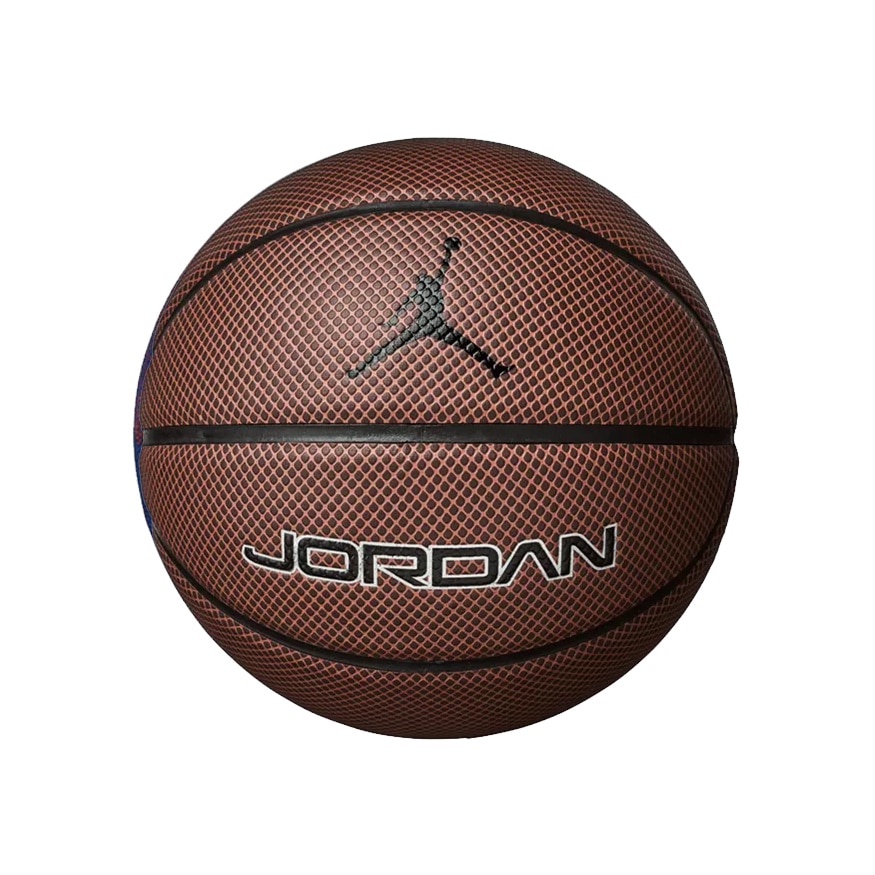 basket adidas basketball jordan