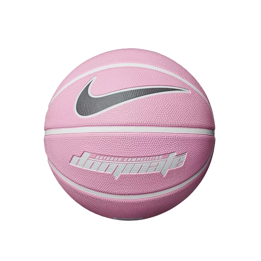 Ballon de Basketball Nike Dominate 8P 