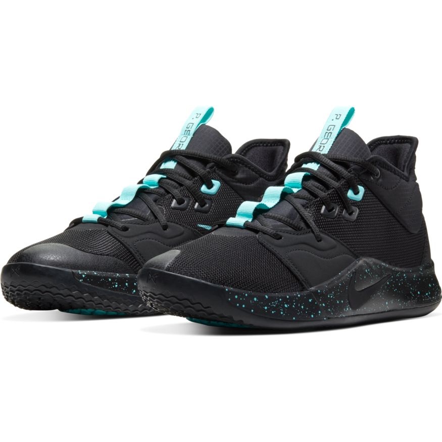 pg 3 black and aqua