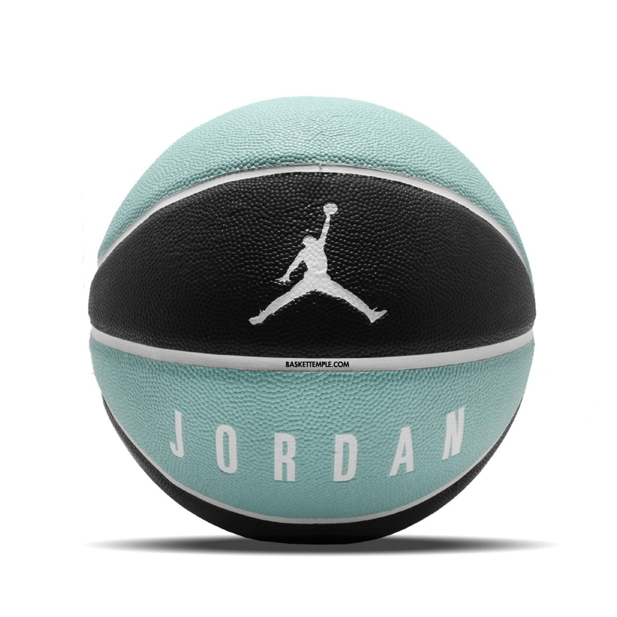 Мяч Jordan Ultimate 8p