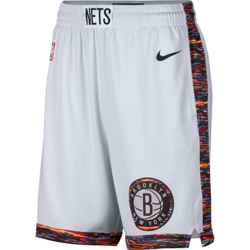 brooklyn nets nike city edition