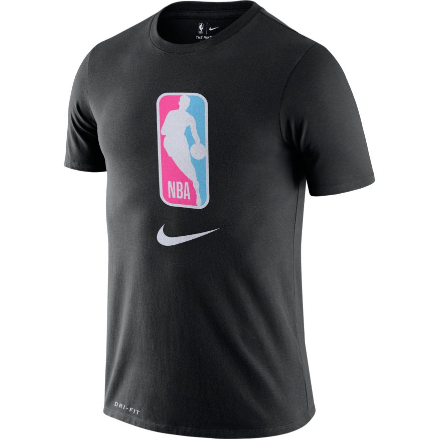 Team 31 Men's Nike Dri-FIT NBA T-Shirt. Nike ID
