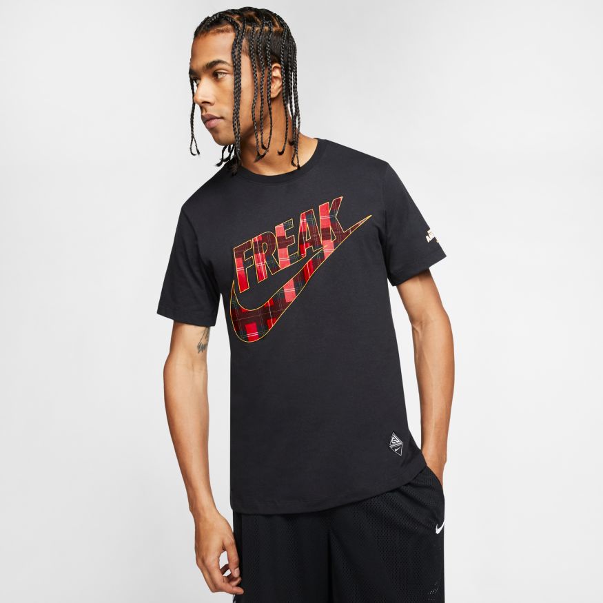 Nike T Shirt Freak Clearance Sale, UP TO 52% OFF | www 