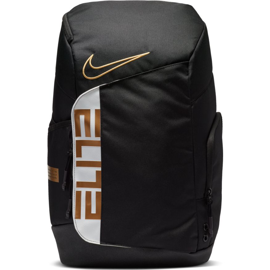 Sac Dos Nike Elite Pro BA6164-013 |