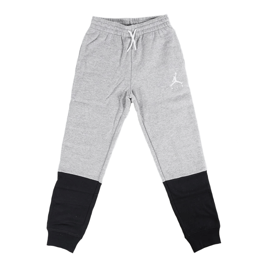 Nike Kids Toddler Jordan Ombre Fleece Pullover Hoodie and Cargo Jogger  Pants Set  ShopStyle Boys Sweatshirts