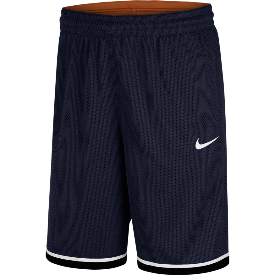 Nike Dri-FIT Classic Basketball Shorts AQ5600-420 | BaskeTTemple