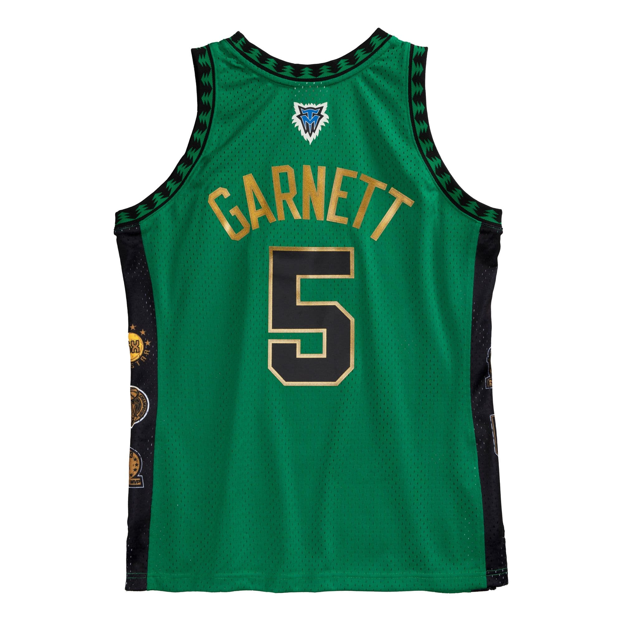Suitable for No 2020 Hall of Fame Game Jersey Suit 20 Allen Basketball Uniform 5 Garnett Basketball Jersey Suitable for Celtics No Men ’s Basketball Jersey 