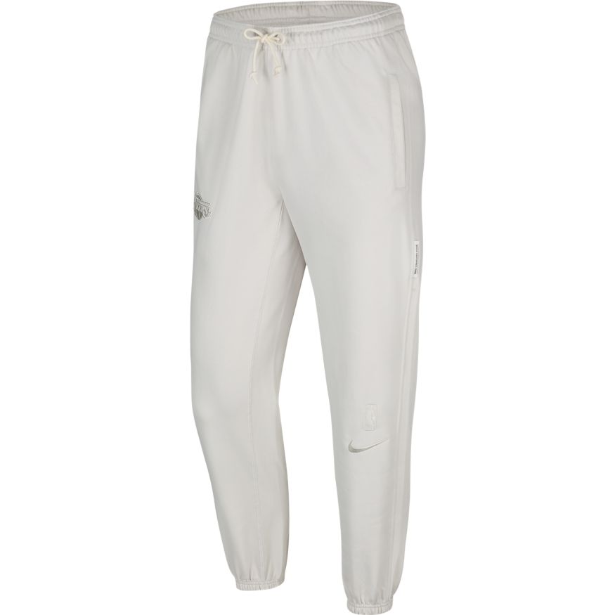 Shop Nba Logo Pants online | Lazada.com.ph