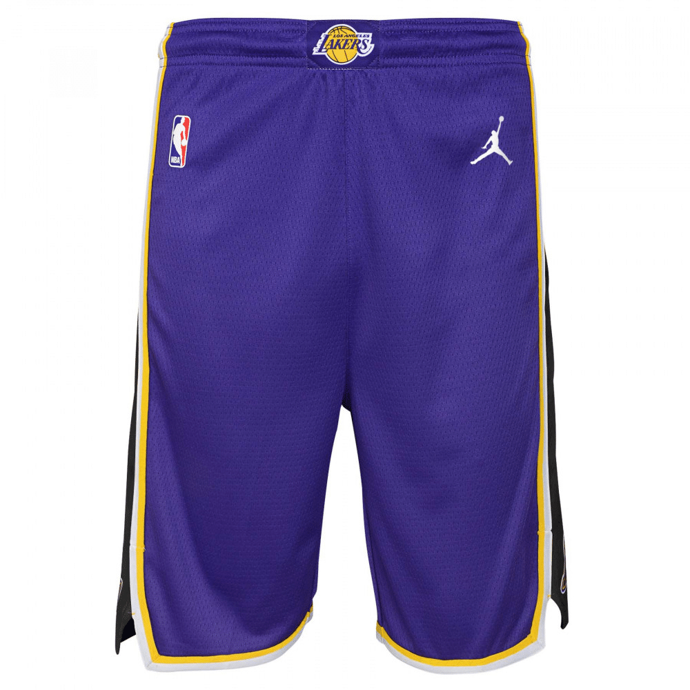Buy > lakers statement edition 2021 > in stock