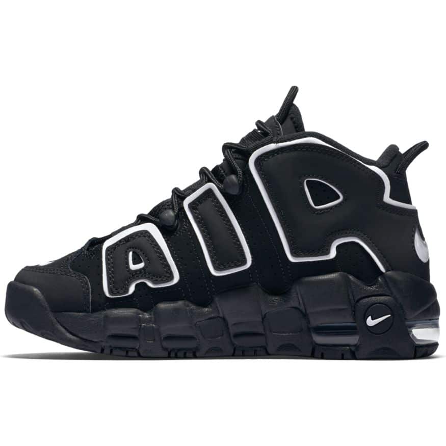 nike air force max cb 94