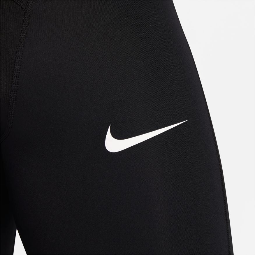 Stereotype Enroll neutral Men's Long Shorts Nike Pro BV5637-010 | BaskeTTemple