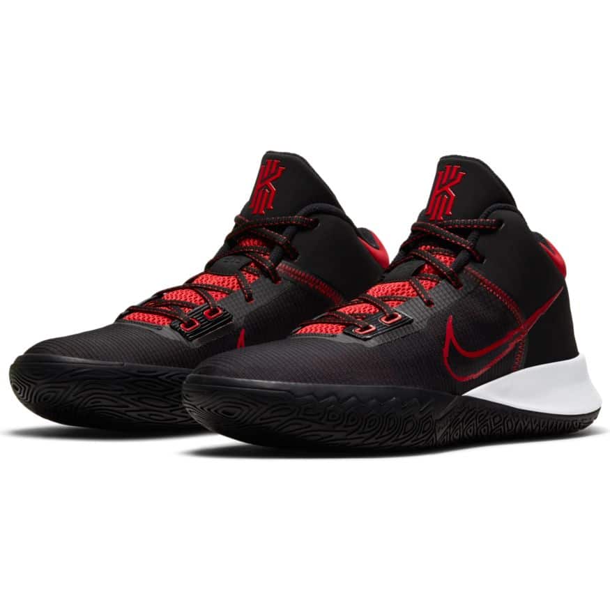 kyrie flytrap nike