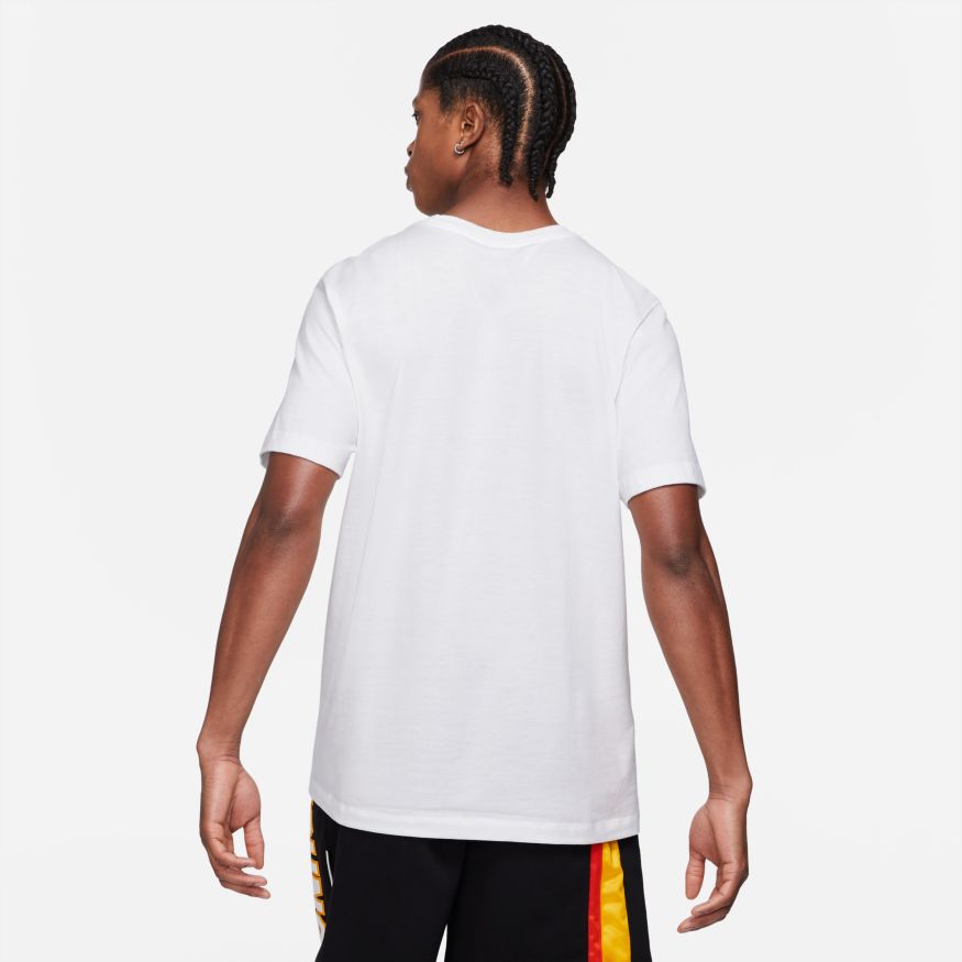 Nike, Shirts, Nike Rayguns Basketball Drifit Jersey Size Medium Vince  Carter