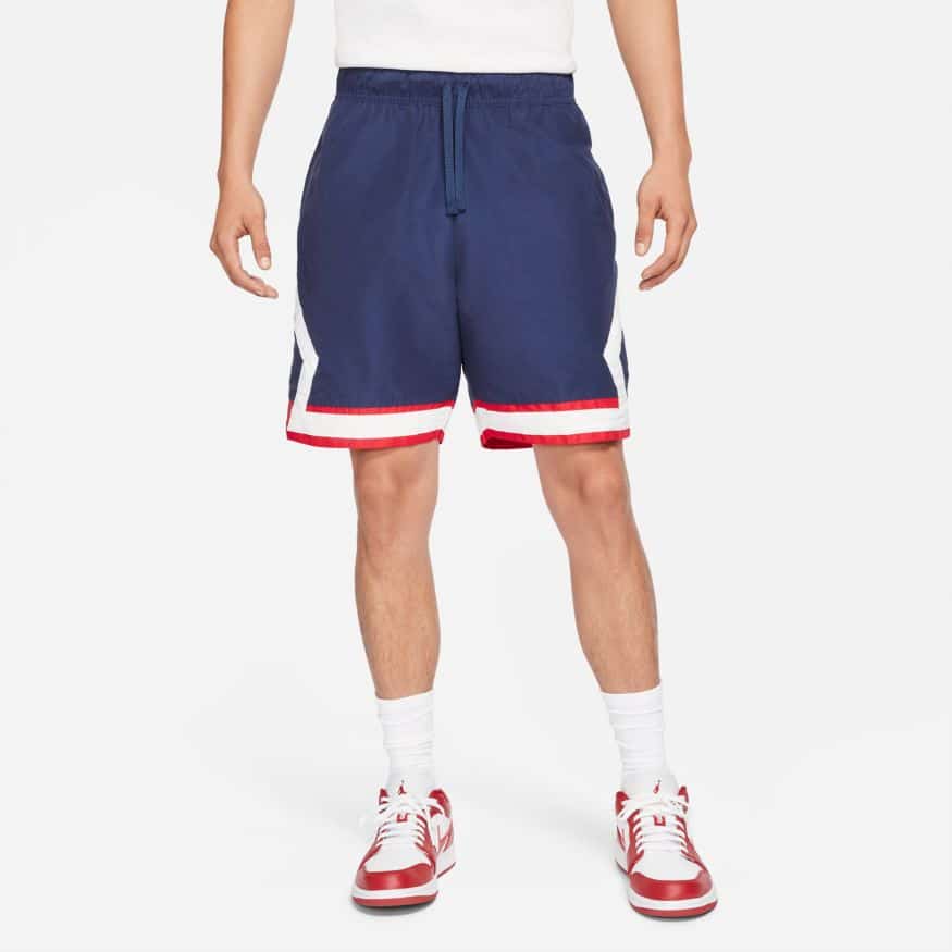 T-shirt Nike NBA Enfant N&N - Lebron James - Basket Connection