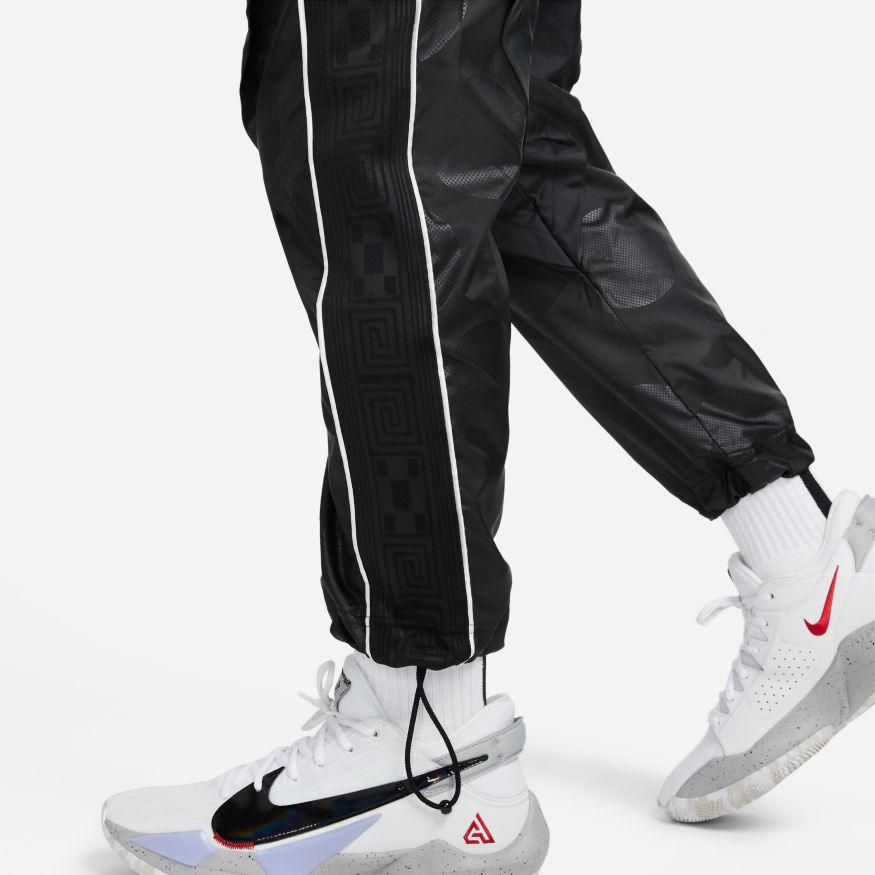Track Pants Nike 