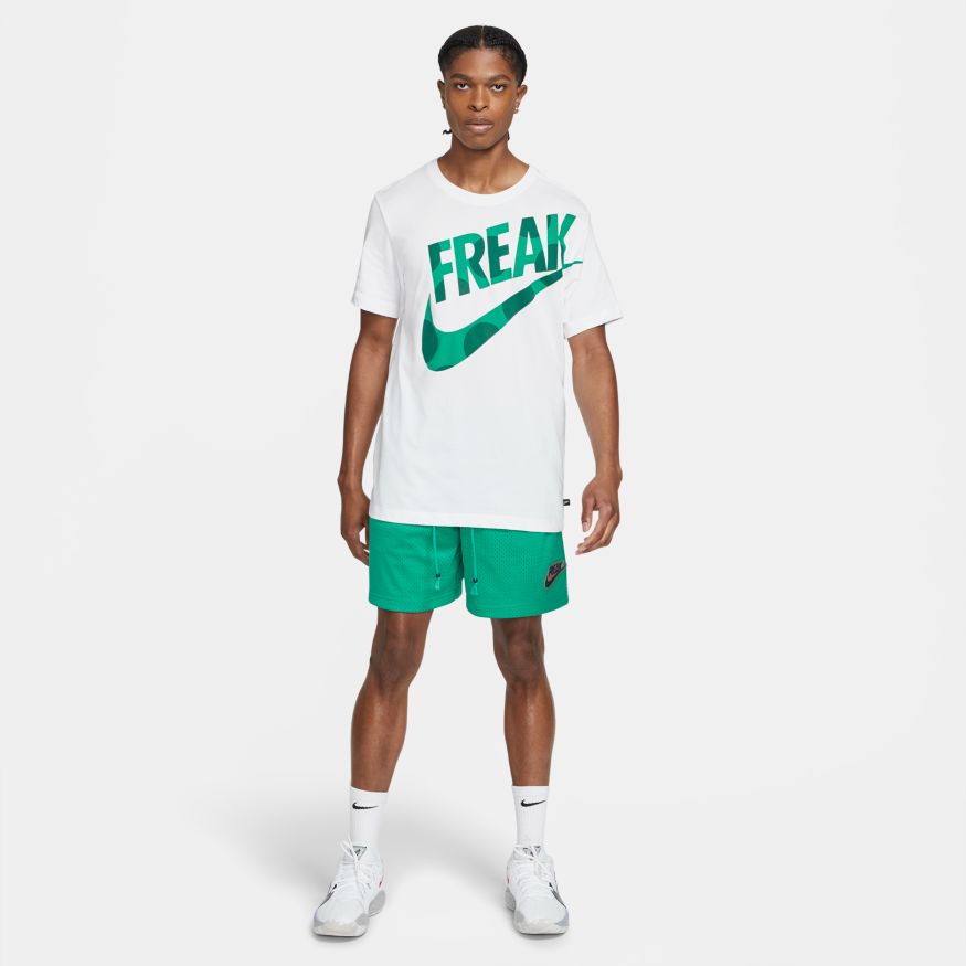 Nike Dri-FIT Giannis Freak DJ1564