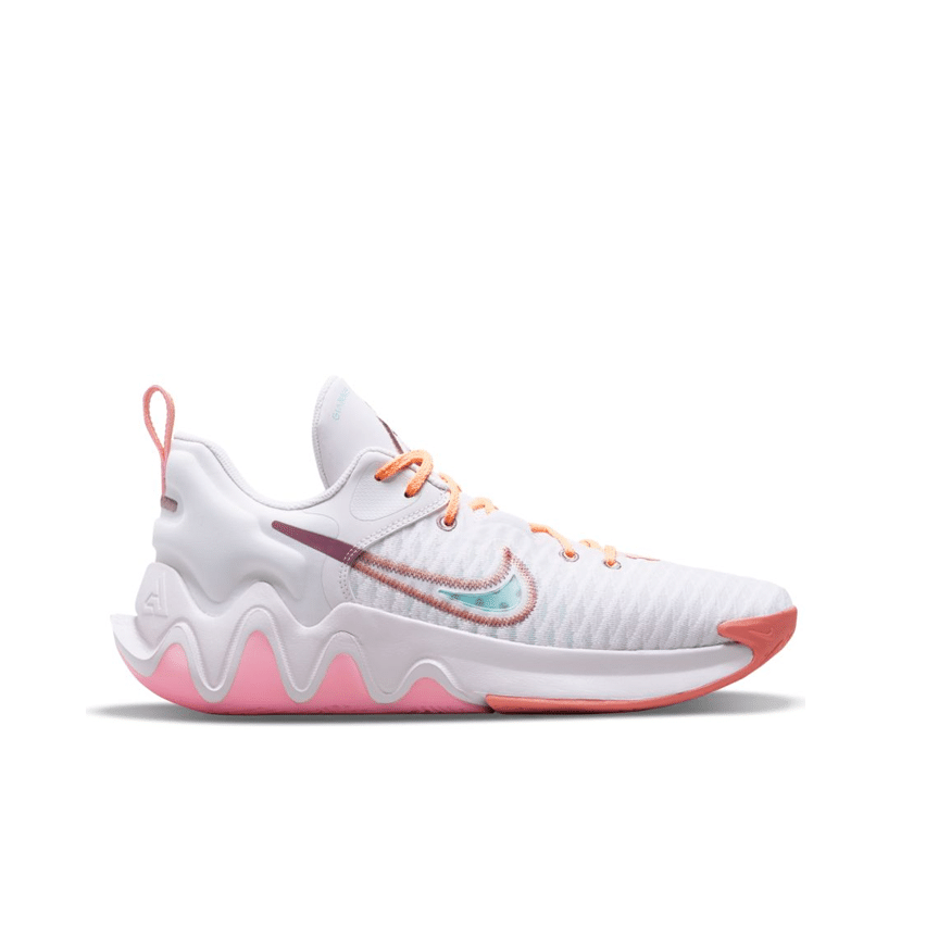Nike Giannis Immortality Force Field "Super Smoothie" DH4470-500