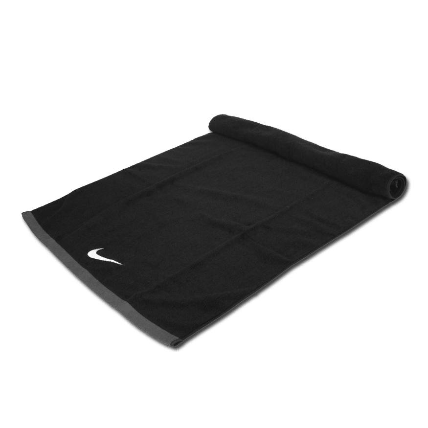 Nike Fundamental Towel N1001522010LG BaskeTTemple
