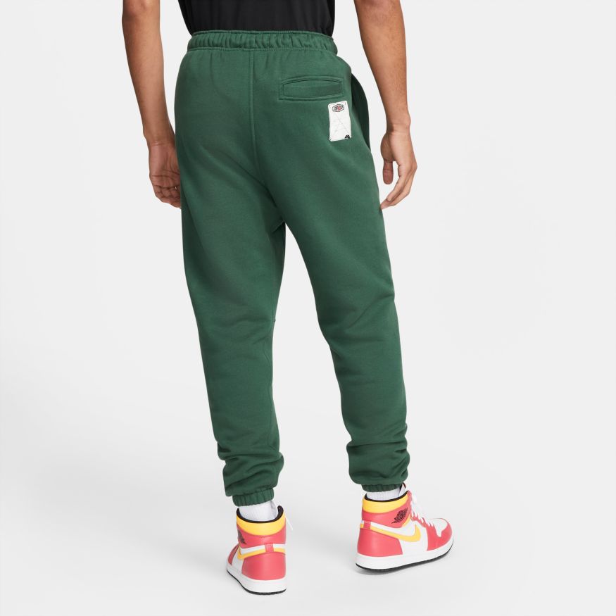 jordan sport dna quai 54 joggers