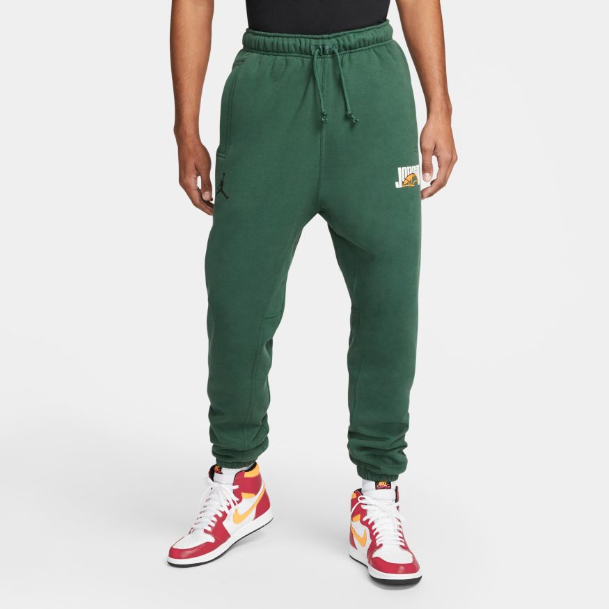 jordan sport dna quai 54 joggers