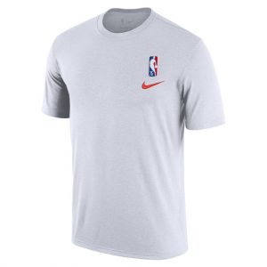 Shop Nike Boston Celtics Dri-FIT Essential Long-Sleeve DR6335-010