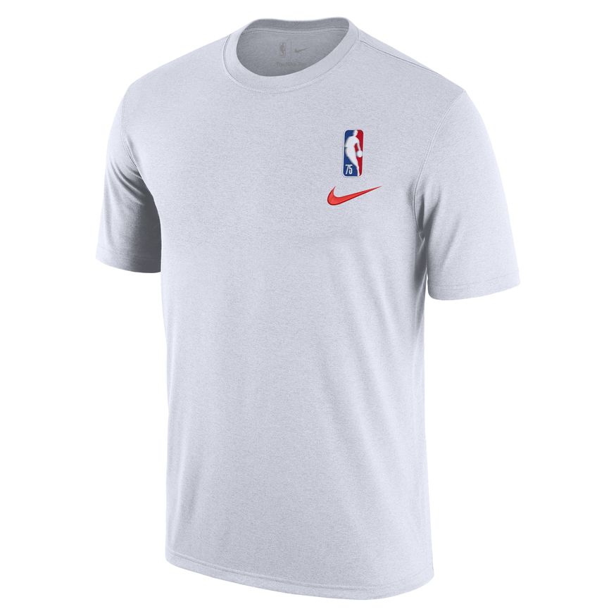 Team 31 Men's Nike Dri-FIT NBA T-Shirt. Nike ID