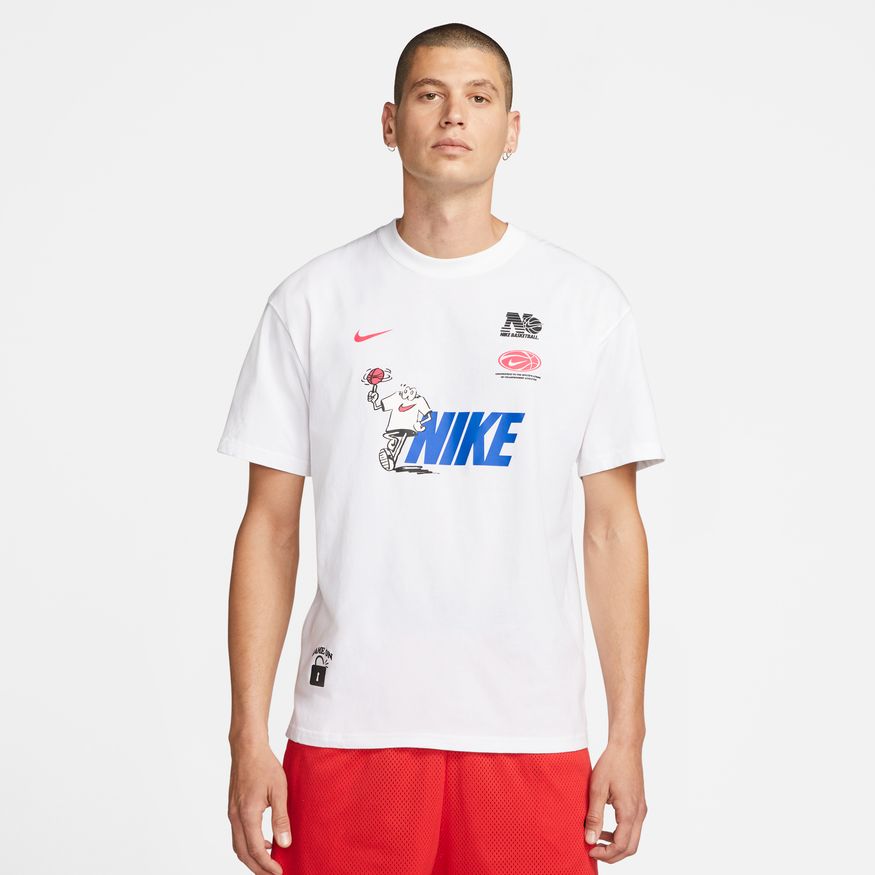 Nike Milwaukee Bucks Mnk Swingman Jersey Asc 22 – OQIUM