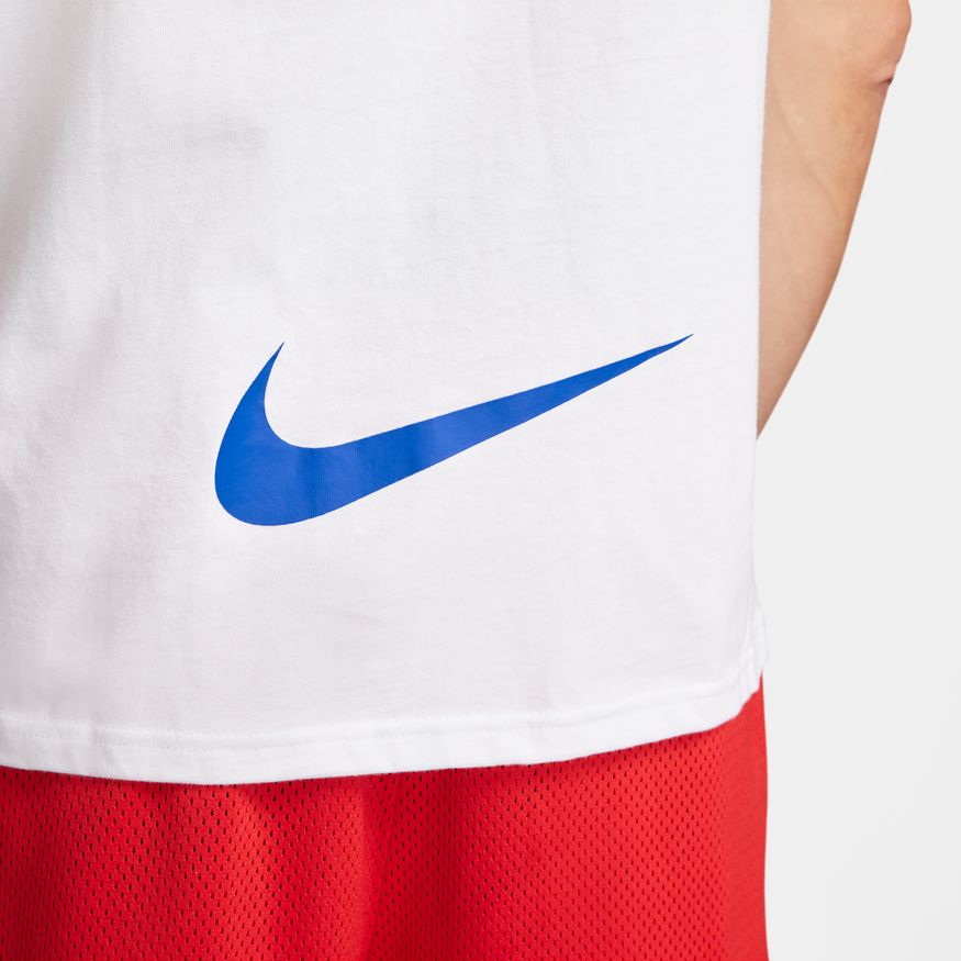 De'Aaron Fox Sacramento Kings 2023/24 Icon Edition Nike Dri-FIT