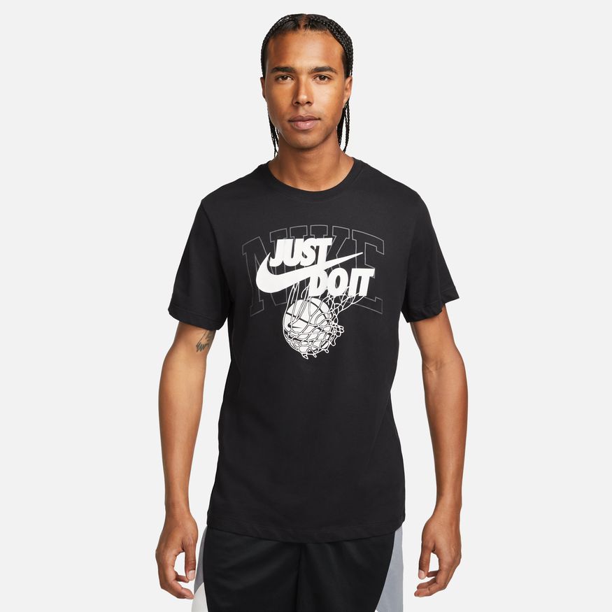Shop Nike Boston Celtics Dri-FIT Essential Long-Sleeve DR6335-010