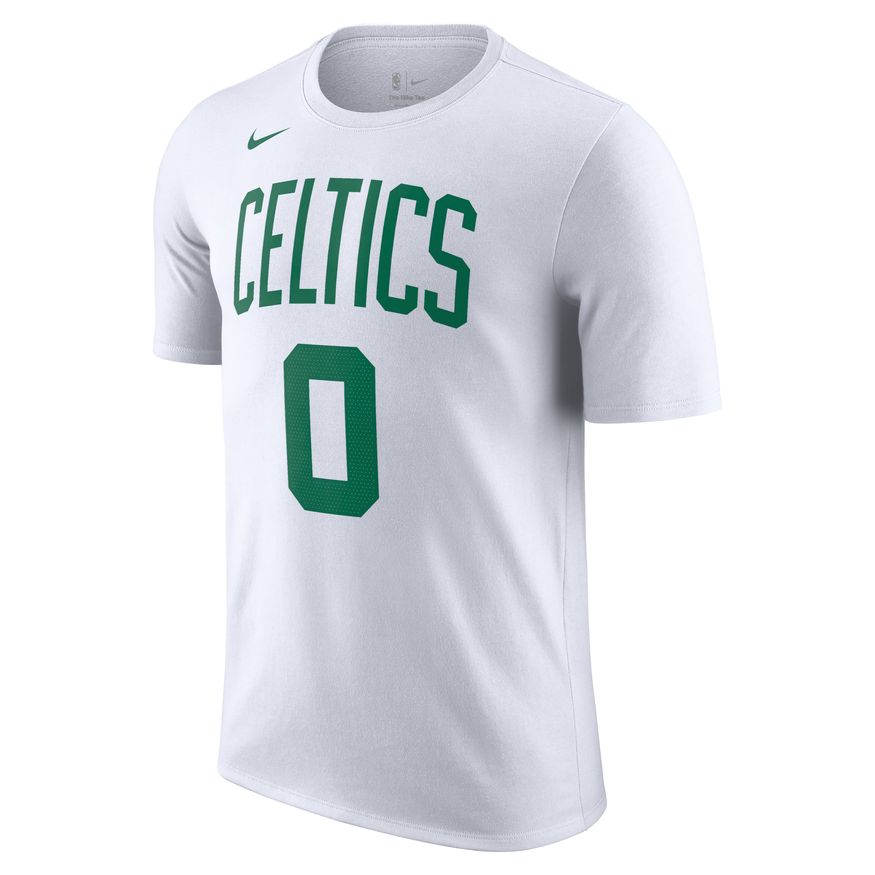 nike air akronite lebron multicolor - Nike NBA Boston Celtics Men's T - 320  - Shirt Green DR6364