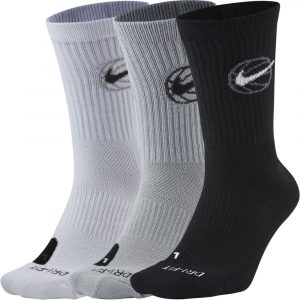 Chaussettes Nike Everyday Essential - Basket4Ballers