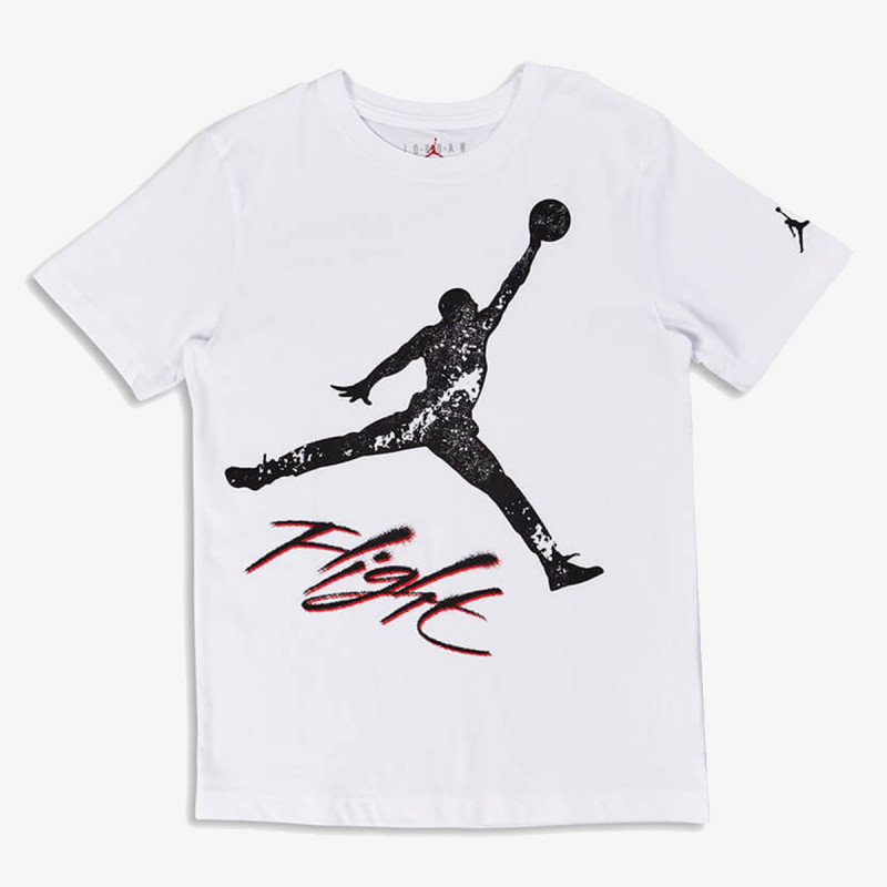 Nike NBA Miami Heat Hoodie AV0344-608