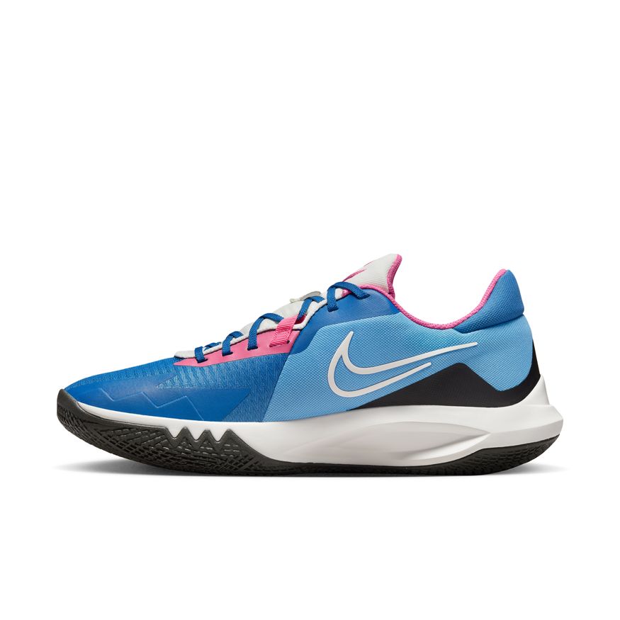 Buy Air Zoom Pegasus 37 Shoes: New Releases & Iconic Styles