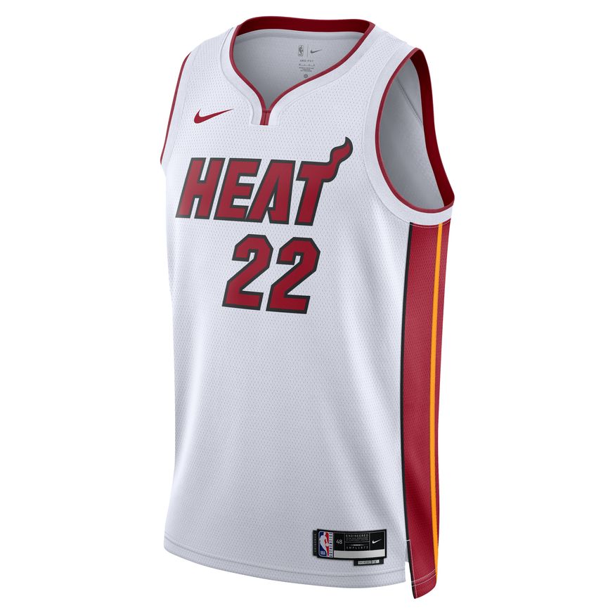 nba teams with white jerseys