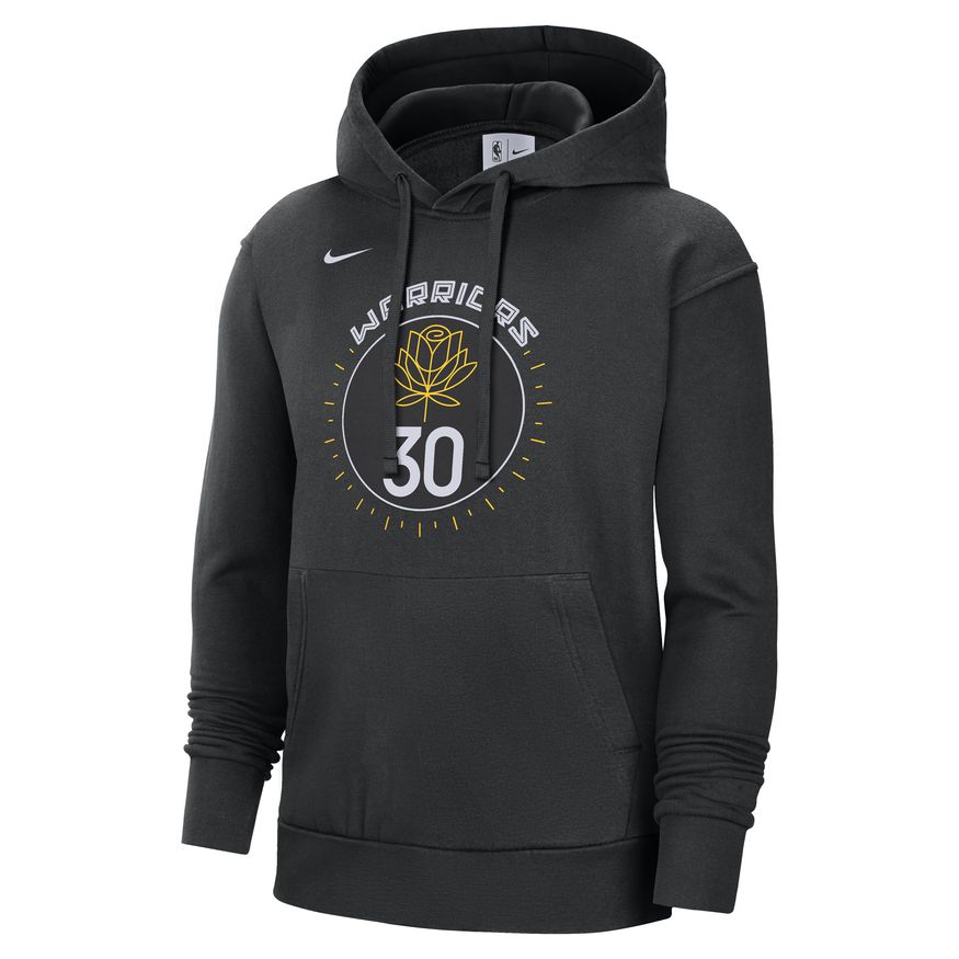 Maillot NBA Petit Enfant Stephen Curry Golden State Warriors Nike