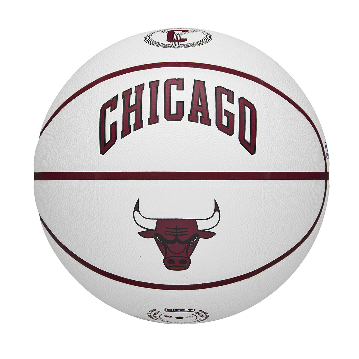 Nike Sports Basketball Jersey Vest CE City Version Chicago Bulls Blue -  KICKS CREW